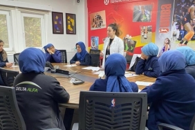 duzcede calisan kadinlar tarandi SSxS5SMz.jpg