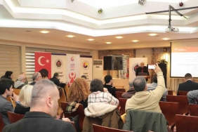 duzcede destekler anlatildi JsKQdnFX.jpg