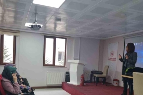 duzcede yurt personeline hayat kurtaracak egitim verildi 8ONyzQp7.jpg