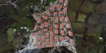 duzcedeki toki konutlarinda son durum mayis ayinda teslimini planliyoruz FfPIzPI8.jpg