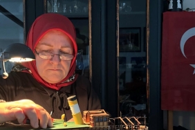 duzceli ev hanimi urettigi sanat eserleriyle ev ve is yerlerini susluyor aDXjOZBY.jpg