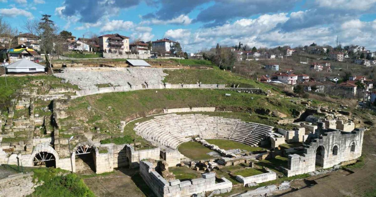 duzcenin gelecek 50 yilinin projeleri belli oldu G2UAtBsG.jpg