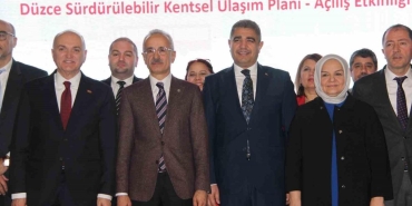 duzceye buyuk yatirim 44 milyon tllik surdurulebilir proje qZVK5YGk.jpg