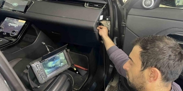 ekpertizde yeni donem endeskopi cihaziyla kontrol ediyorlar 3SPL2PVk.jpg