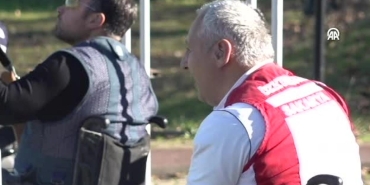 engelsiz sporcular uluslararasi sampiyonalara hazirlaniyor kKOQXBtD.jpg