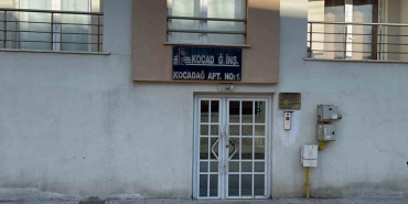 esi ve oglu tarafindan evde olu bulunan yasli kadinin darp edilerek olduruldugu ortaya cikti dy75iJY2.jpg