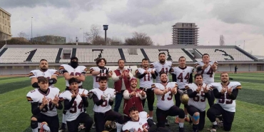 eskisehir anadolu rangers 2de 2 yapti 1Lcrplj2.jpg