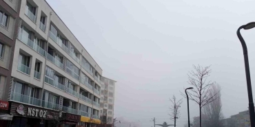 eskisehir sisli bir yila merhaba dedi AvIjthWH.jpg