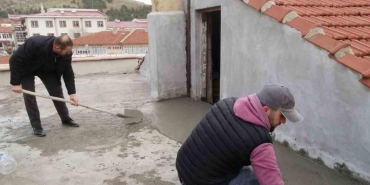 eskisehir sivrihisarda imamlar cati tadilati yapti jntrbwHH.jpg