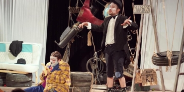 eskisehir tiyatrosu mersinde sahneledi Nf4MDhnA.jpg