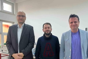 eskisehir universitesine avrupa birliginden tam destek jcgGyNQO.jpg