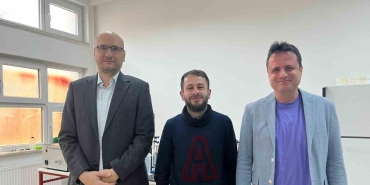 eskisehir universitesine avrupa birliginden tam destek jcgGyNQO.jpg