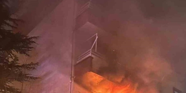 eskisehirde afacan cocuk evi yakinca 16 kisi zehirlendi XfrfWK84.jpg