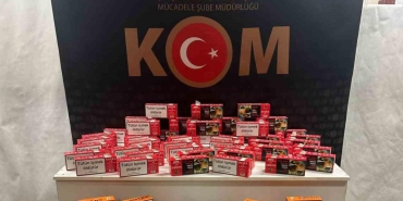 eskisehirde bir tutuncude binlerce sarma sigara ele gecirildi bVeMvu5A.jpg