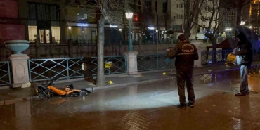 eskisehirde dehset sokak ortasinda defalarca bicaklanan kisi oldu 7EidARtp.jpg