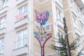 eskisehirde grafitiler vatandasin ilgisini cekiyor LOQS44h8.jpg