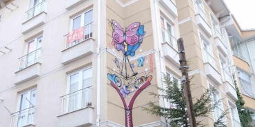 eskisehirde grafitiler vatandasin ilgisini cekiyor LOQS44h8.jpg