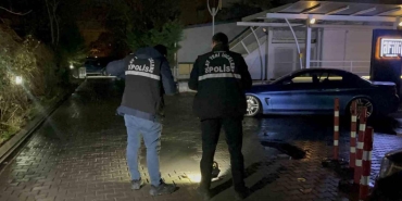 eskisehirde husumetlisine sikan sahis tutuklandi Hi8uRHVN.jpg