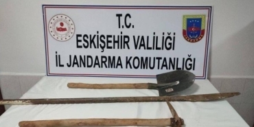 eskisehirde jandarma kacak kazanlari sucustu zimbaladi hmF4BOty.jpg