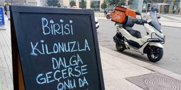 eskisehirde komik olay birisi kilonuzla dalga gecerse 8lfd6nyr.jpg