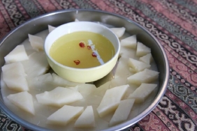 eskisehirde meshur arabasi arap asi corbasi tadiyla anlamiyla sofralari senlendiriyor CAh1Giky.jpg