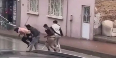 eskisehirde tasli sopali kavga BZvH9Le3.jpg