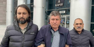 eskisehirde urkuten cinayetin davasinda yeni gelisme hJe4LmTK.jpg