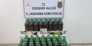 eskisehirde zeytin yagi operasyonu sahteciler yakalandi IVj1dMqz.jpg