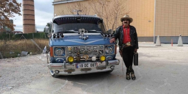 eskisehirden cikan corumlu kovboy sevda ile antika dolu bir gezi VjKrLHKz.jpg