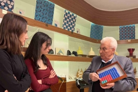 formulleri dokunarak ogrenmenin keyfi matematik noktasi FAhZBkjc.jpg