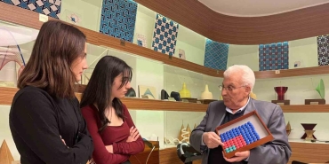 formulleri dokunarak ogrenmenin keyfi matematik noktasi FAhZBkjc.jpg