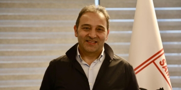 fuat capa samsunsporun transfer politikasini anlatti Eyga34cE.jpg