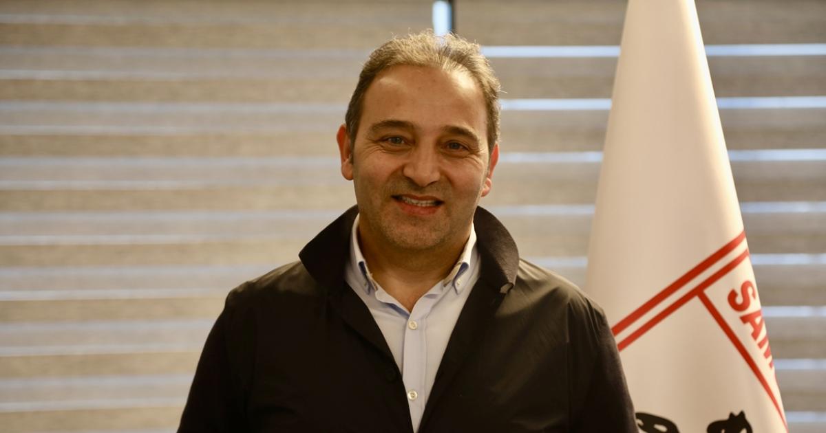 fuat capa samsunsporun transfer politikasini anlatti Eyga34cE.jpg