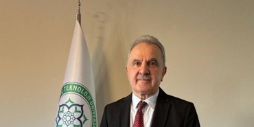 gelecegin saglikcilari zorunlu yapay zeka dersleri goruyor u9ekWWKE.jpg