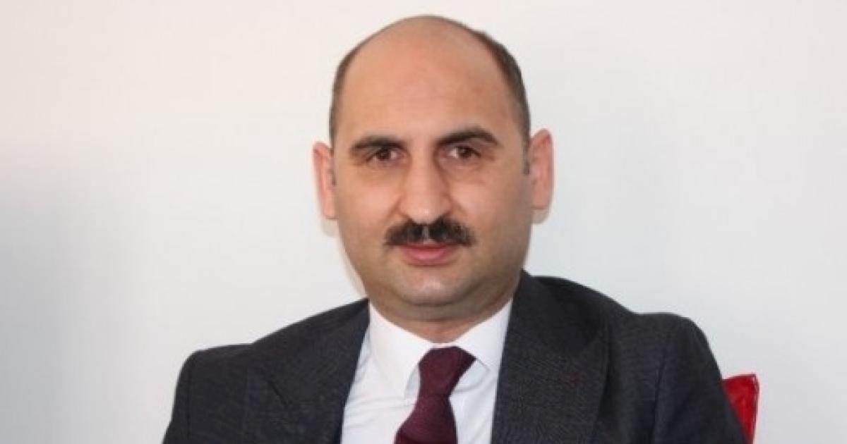 genclerin ihtiyac sahiplerine ulastigi komsum projesi ile bilecik birinci oldu 7k5K3nSz.jpg