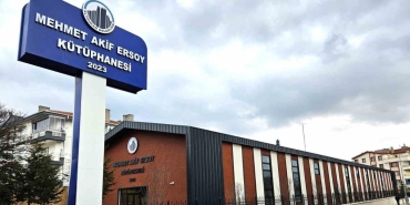 geredelilerin yasadigi mahalleye yeni kutuphane geliyor SdDm5UEW.jpg