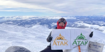 giresunda cok cok yukseklerde tatbikat yapildi OPyjuByO.jpg