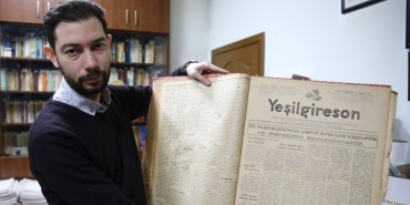 giresunun hafizasi bu yerel gazete 99 yildir yayin yapiyor FqlWTzYe.jpg