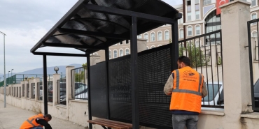 gunun karabuk haberleri 15 ocak 2024 bLjgRn4E.jpg