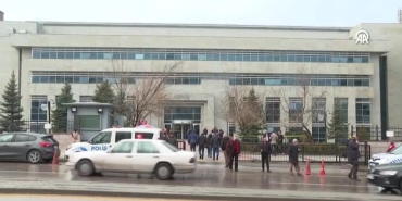 halil umut melere saldiri davasi yargilama basladi EfelMduc.jpg