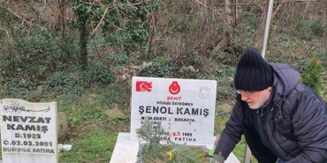 harp okulu mezunlari sakaryali sehit arkadaslarini unutmadi Xl3GsZYi.jpg