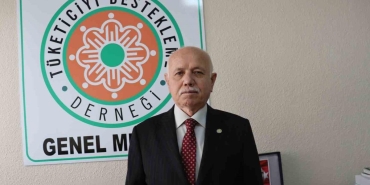 hastane kantin fiyatlari konusunda yogun sikayet Iw68Dkt2.jpg