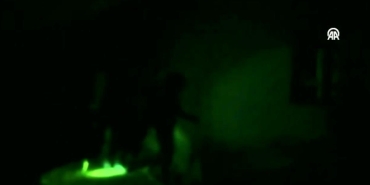 icislerinden duzensiz gocmenlere darbe binlercesi yakalandi cZrSF9ji.jpg