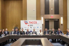 ilk turk astronot alper gezeravci yola cikiyor wTmTmsX9.jpg