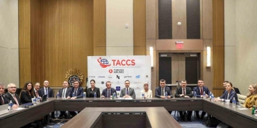 ilk turk astronot alper gezeravci yola cikiyor wTmTmsX9.jpg