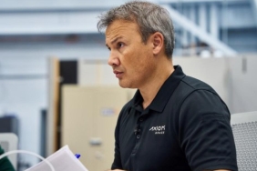 ilk turk uzay yolcusu konustu gelecek nesillere ilham verecek hmbPEUic.jpg