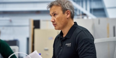 ilk turk uzay yolcusu konustu gelecek nesillere ilham verecek hmbPEUic.jpg