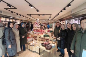 incelemek icin eskisehirden fransaya gittiler L7ntqlrK.jpg