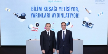 is bankasi ve petrol ofisi grubundan ortak calisma 9nMkZv9S.jpg