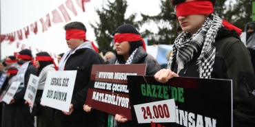 israilin sakaryada protesto edildi dcwBXD1u.jpg